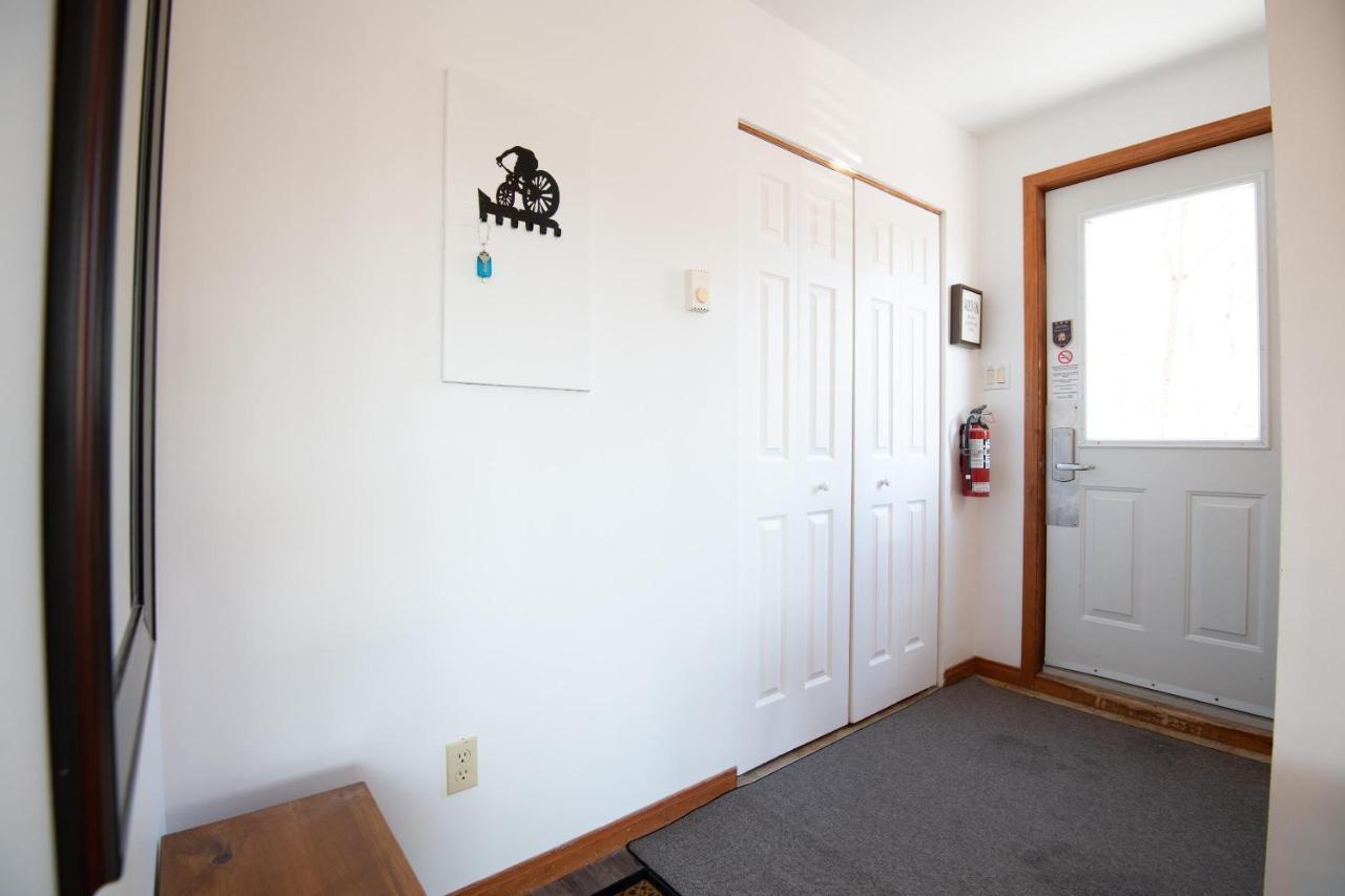 Hauts-Bois Ski Inout 2Brs Wpool Access 197-9 モントランブラン エクステリア 写真